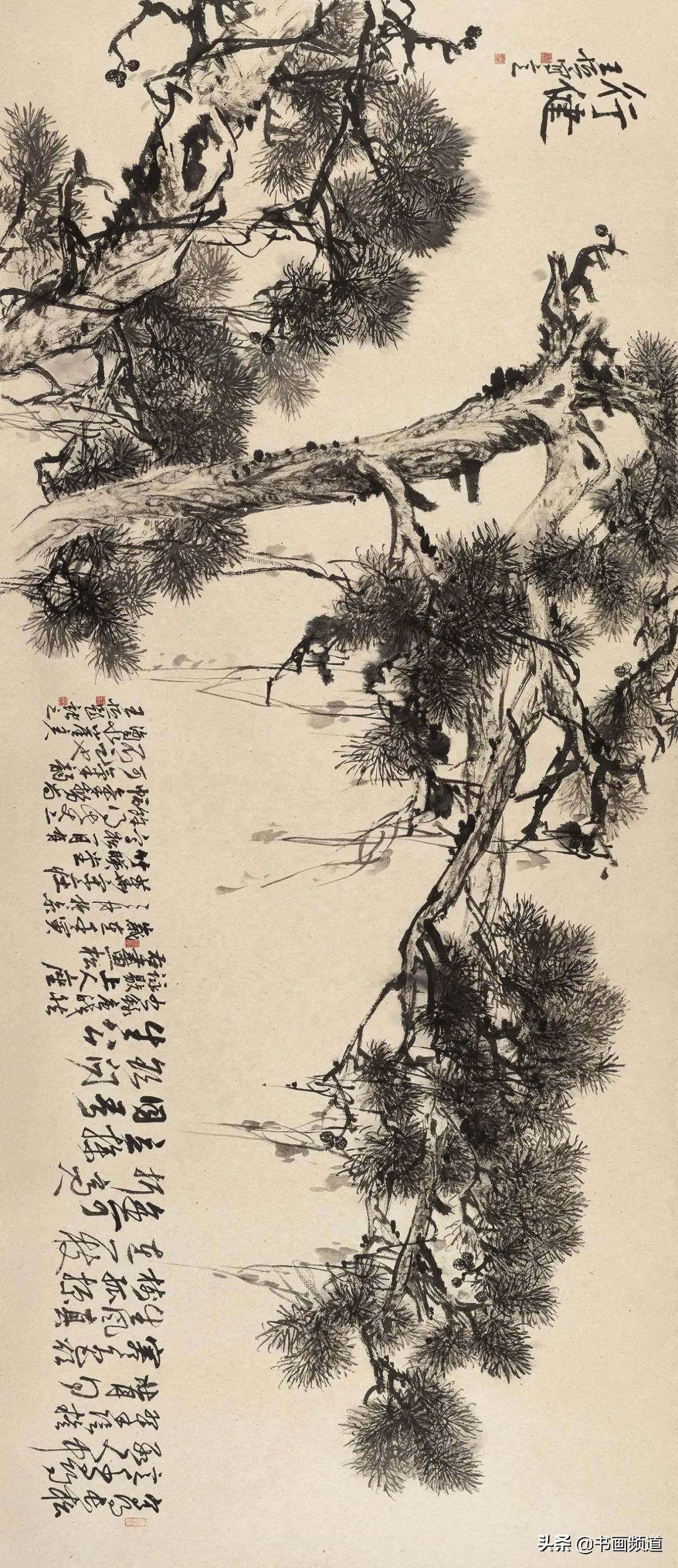 鑹烘湳姊︽兂涓婚缁樼敾,鑹烘湳姊︽兂缁樼敾鍥炬枃