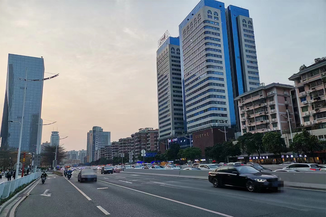 如果不做你现在的工作你会干什么,你现在的工作能一直做吗