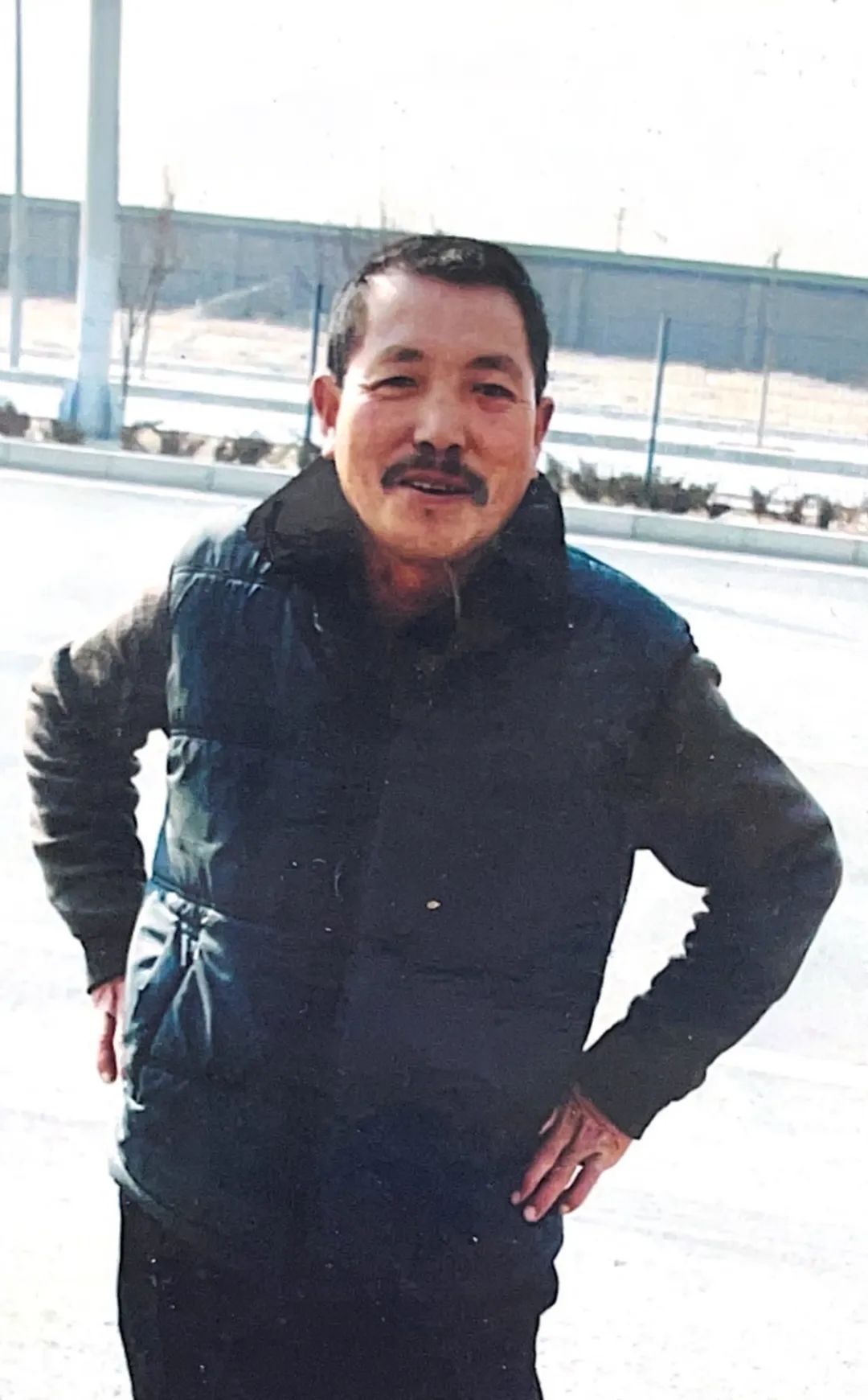 女生初中辍学打工到香港读博,从小辍学后去香港读博