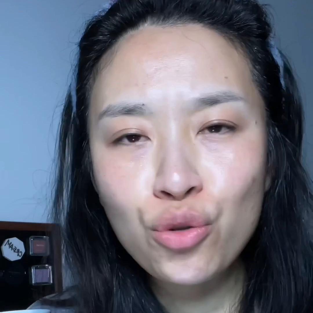 给生活做减法请停止你无效社交,给生活做减法你会选择断舍离吗