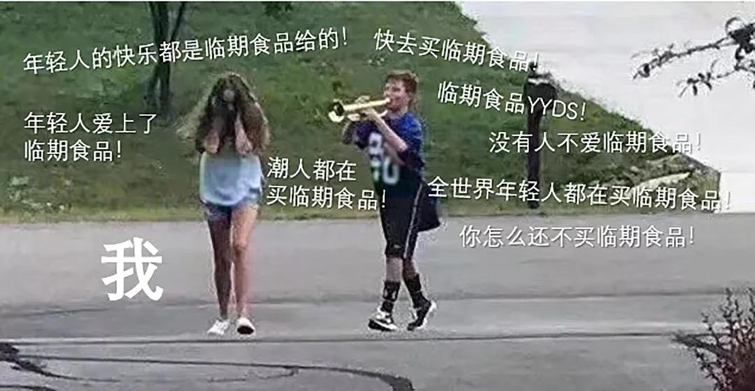 抖音辛吉飞官方,辛吉飞抖音官方