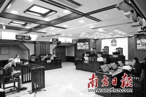 批捕犯罪嫌疑人156名,检察院批捕逮捕后续