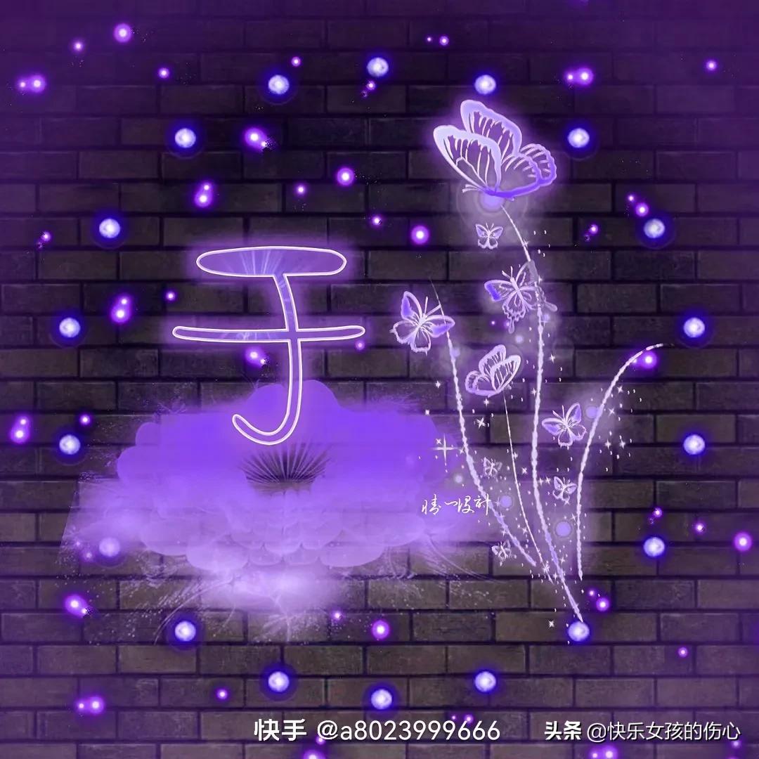 儿童绘画文案短句,儿童画画文案吸引人的句子