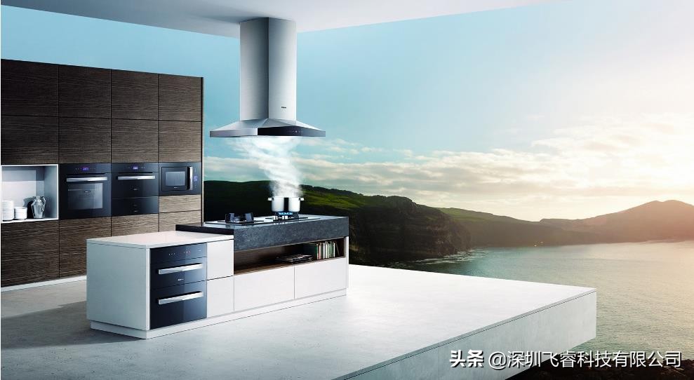 乐鑫科技esp32s,乐鑫esp32市场占有率