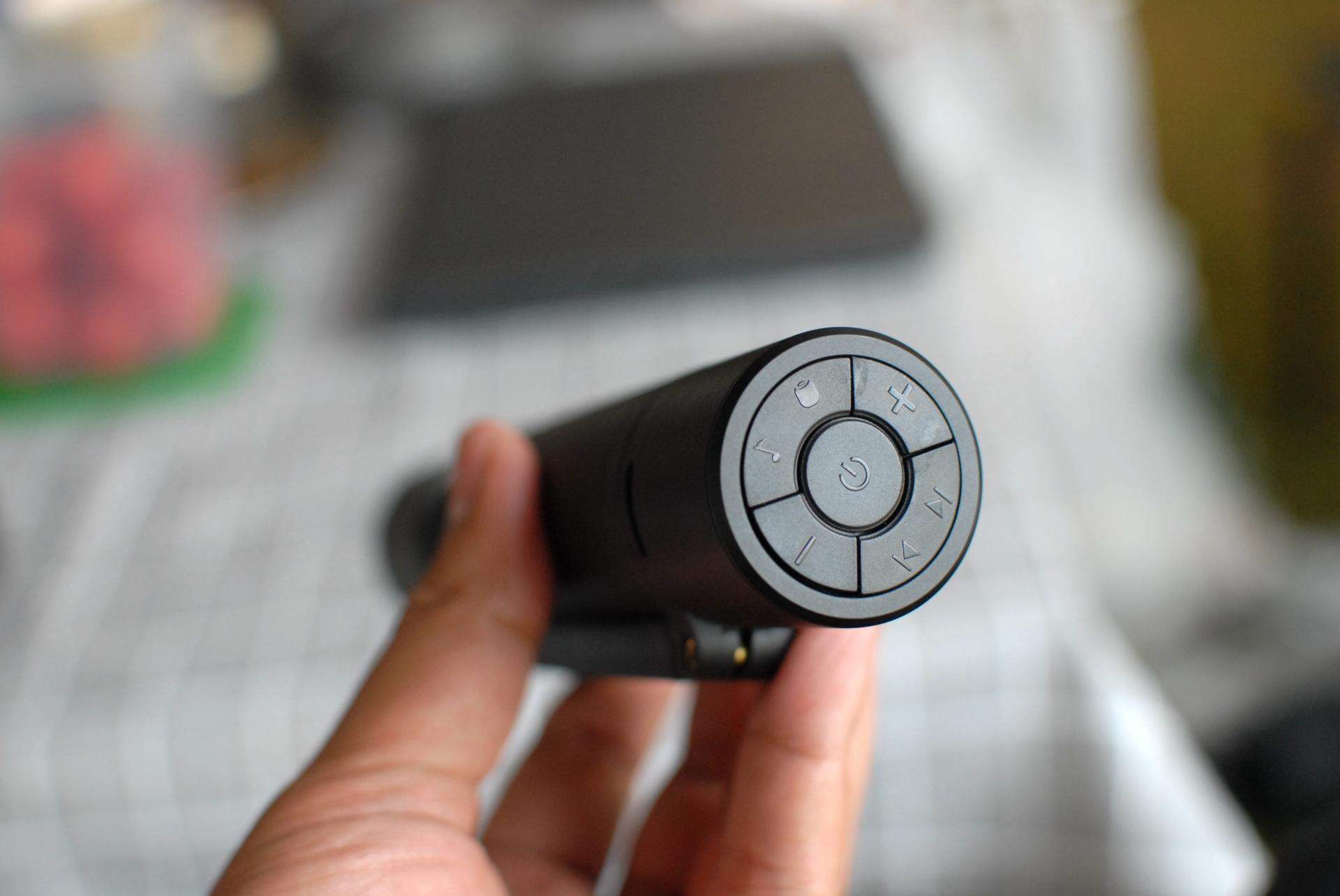 纳拓雷鸣手电价格,纳拓雷鸣音乐手电体验