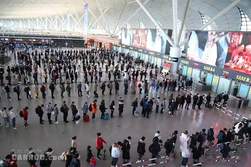 火车站购票流程及注意事项,坐火车需要知道的注意事项