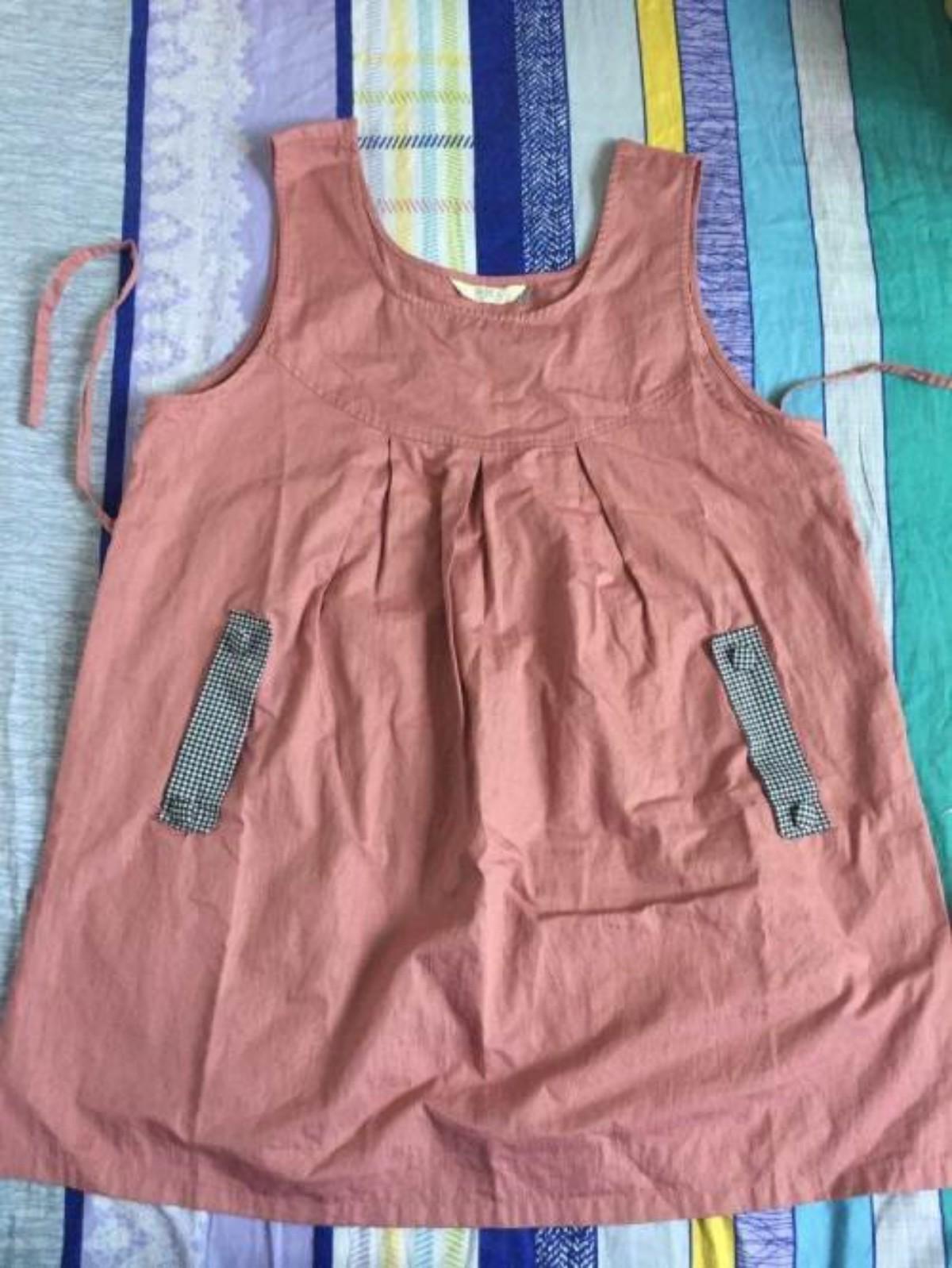 母婴产品是不是智商税 (母婴用品智商税踩雷)