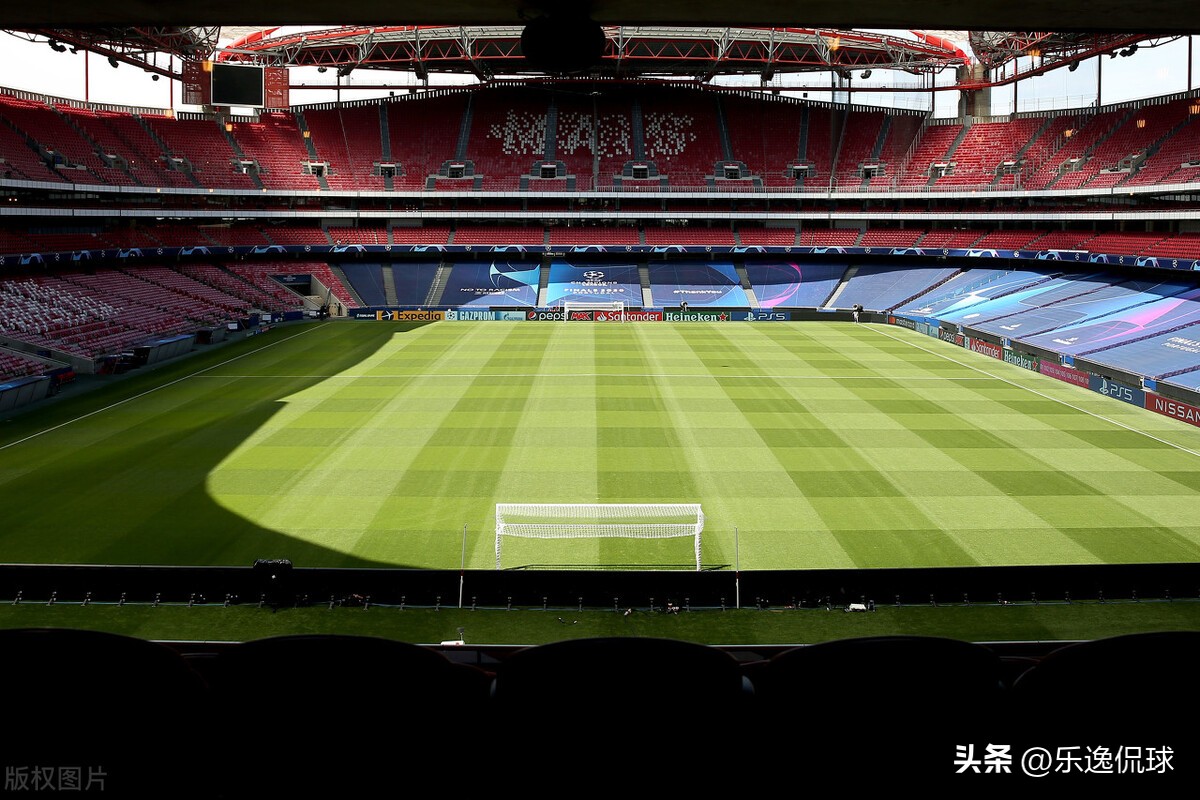 人工智能世界排名,人工智能界的最高奖项