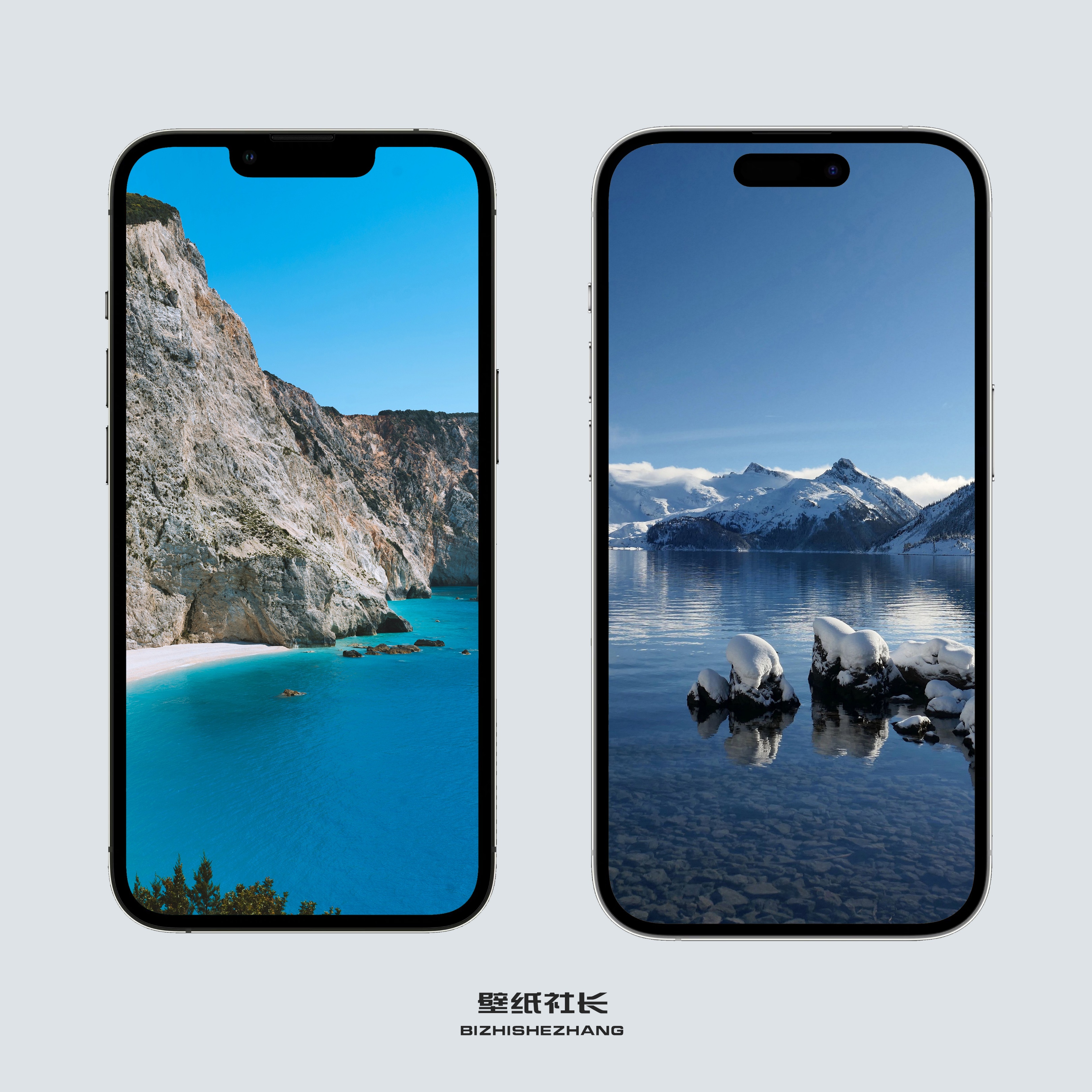 13promax壁纸高清4k原生,iphone13promax壁纸原生高清