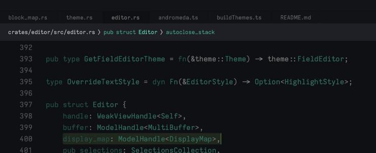 给大家分享几个好用的软件,给大家分享一个好玩的代码