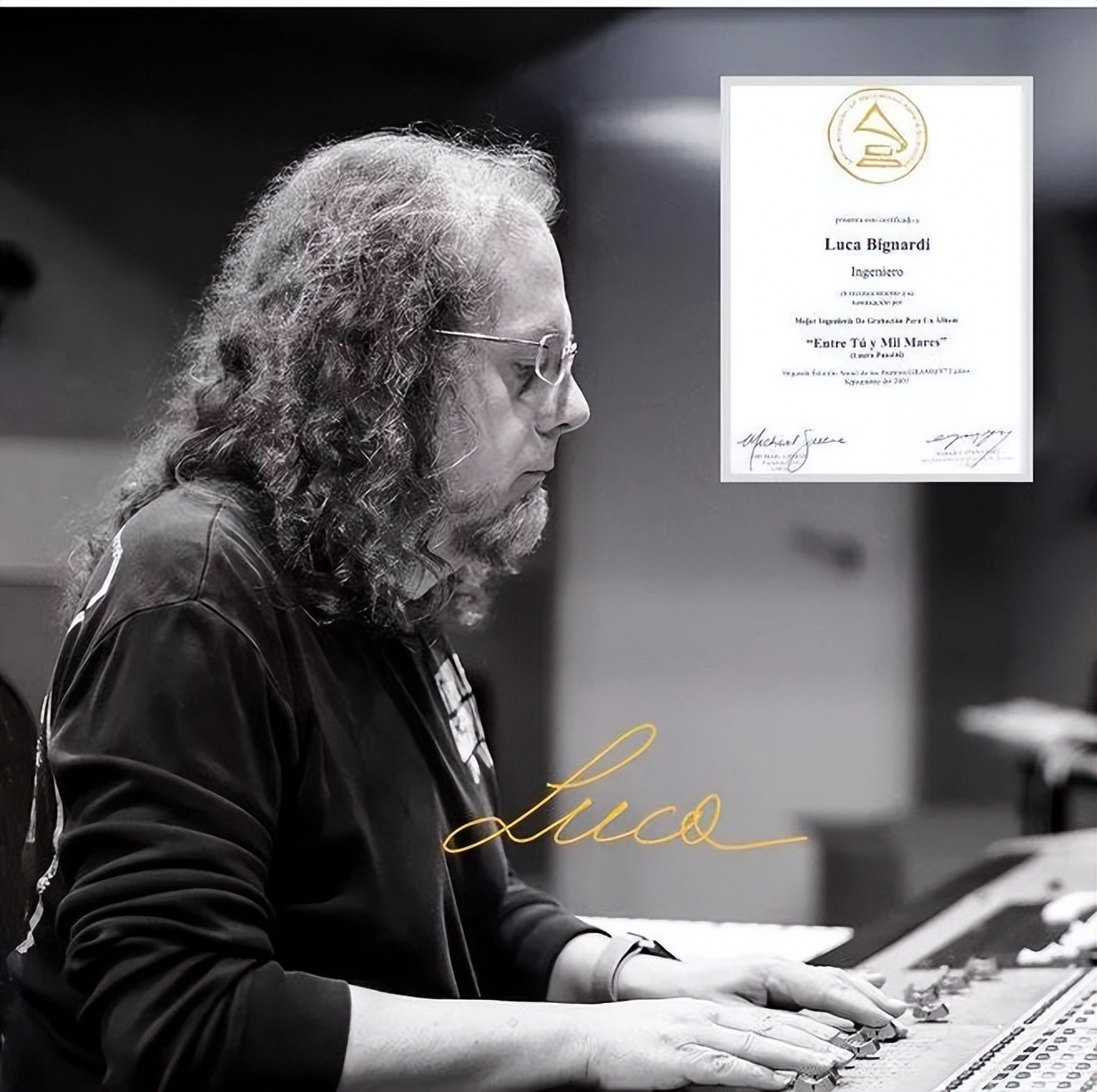 从陈晓勇的《梦的颜色》中分析声调结构