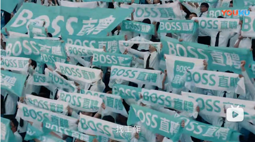 富光杯和富光,富光杯新世纪