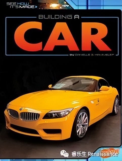 中小学英语书单,中高年级课外阅读英语