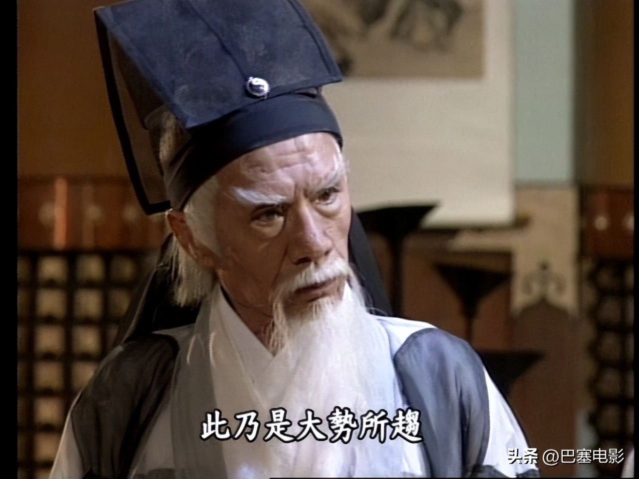 2022年去世的明星，被病痛折磨、突发意外，岁月无常令人唏嘘感慨