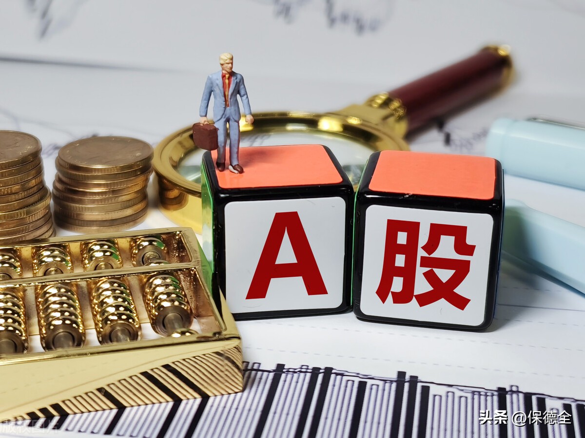 近期虚拟货币爆仓对策建议,虚拟货币资产配置