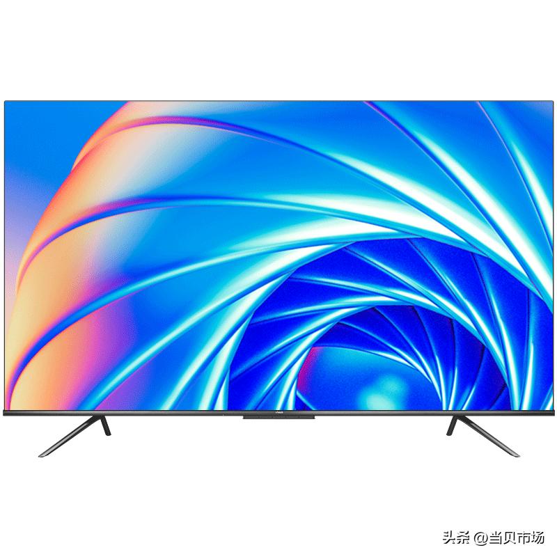 海信电视买哪一款最便宜又好,海信电视最值得购买的是哪款