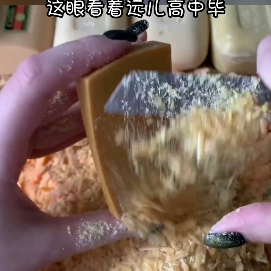 新故事来了小视频,新故事来了图片