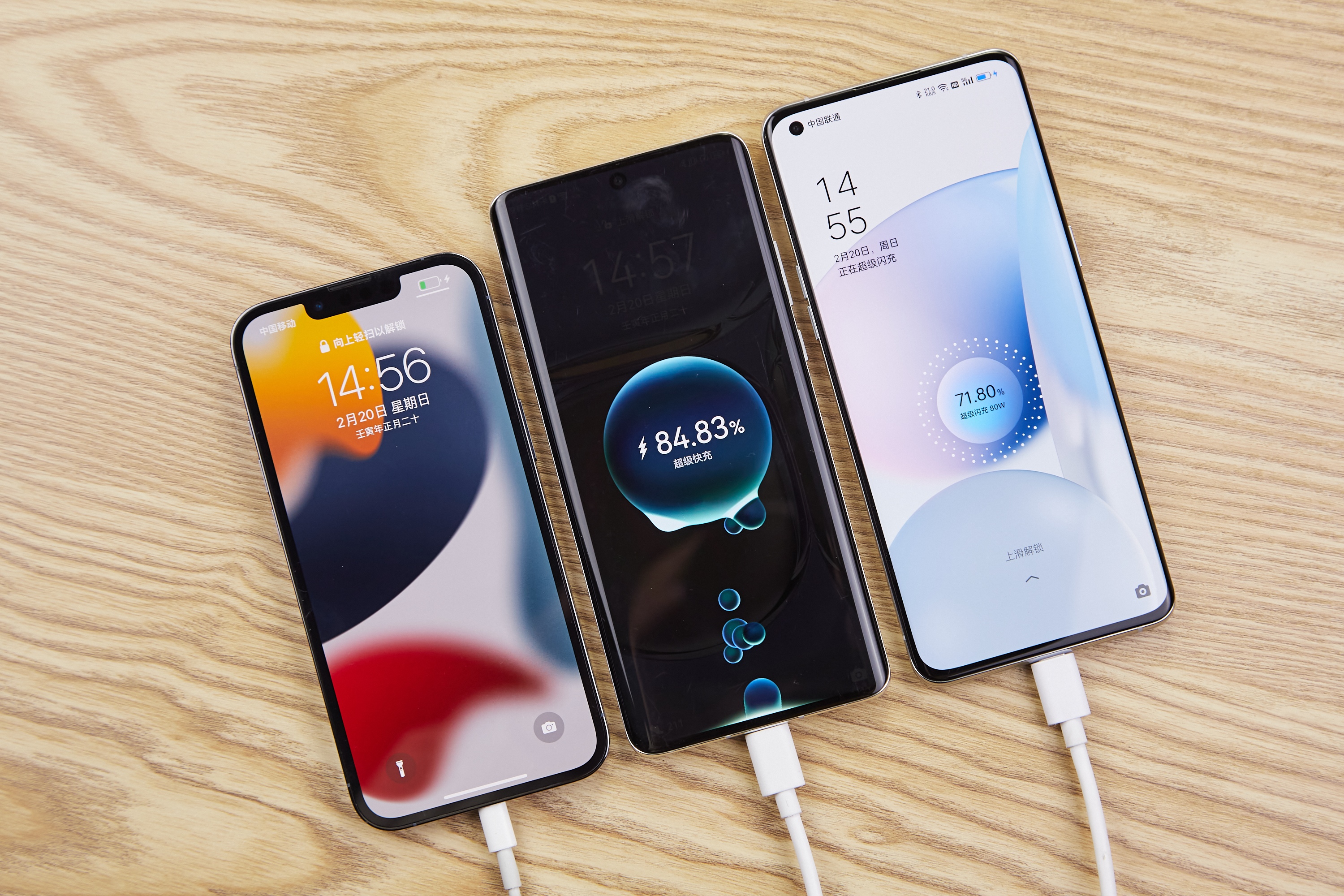 鏃楄埌鏈哄姣旇瘎娴媔phone,iphone鍥涙椤剁骇鏃楄埌澶у皬瀵规瘮