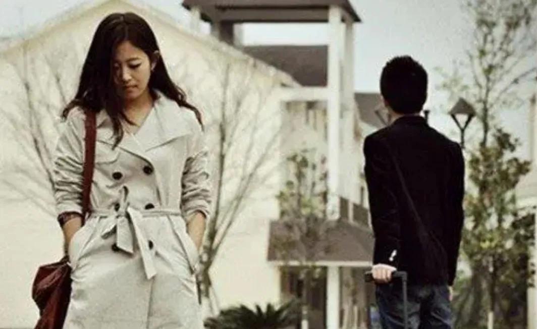 33岁的大龄剩女值得追吗,为什么广东大龄剩女那么多