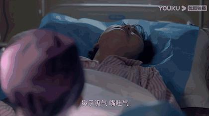 骗婚闪离,闪离的婚姻一般是什么原因