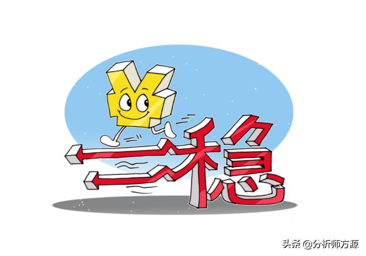 期货投资新手必看如何快速入门,期货投资靠谱吗