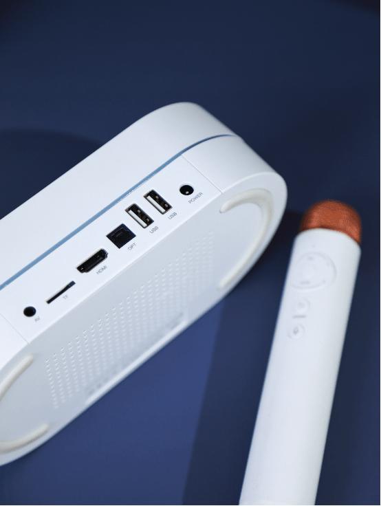 纯麦智能点唱机k2能连电脑,纯麦智能点唱机k2解锁