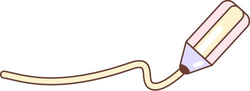 长沙师大附中双语海棠学校,海棠小学长沙