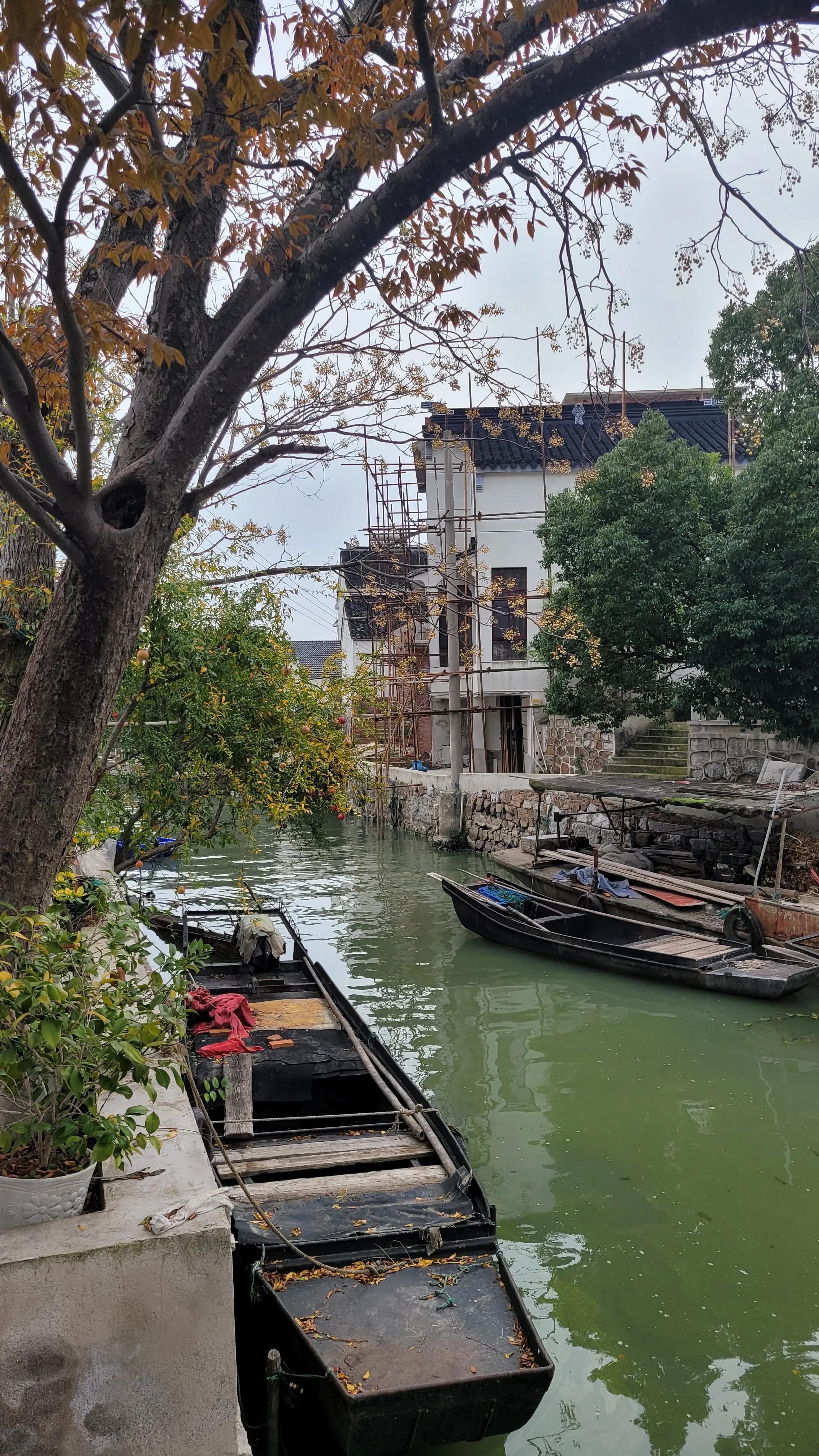 太湖东山岛十大景点,太湖七十二峰碧螺峰