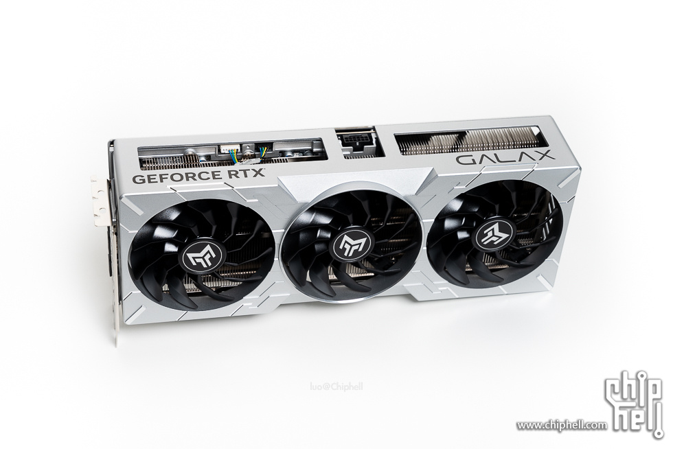 华硕tufgaminggt502弹药库白色,华硕gt502机箱黑橙搭配