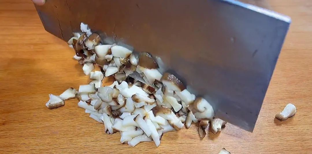 钟南山：晚餐要少食多营养，常吃这3种晚餐，营养好消化