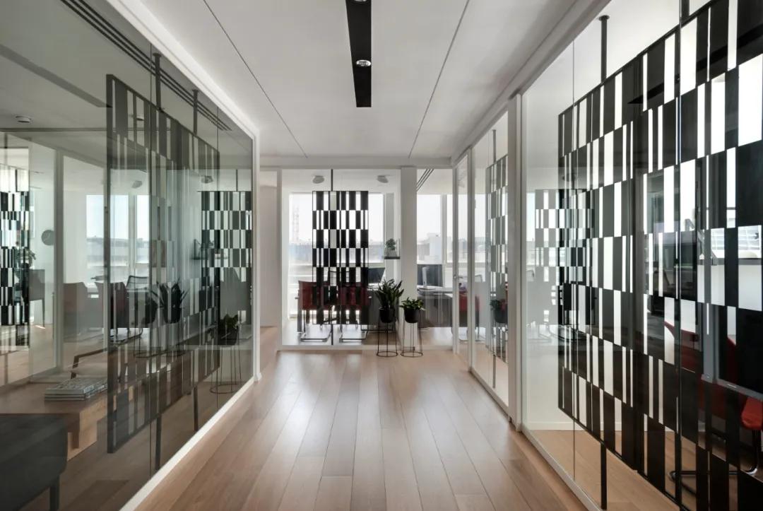 优雅的质感房子,特别雅致的房子