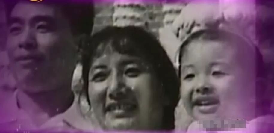 歌坛大姐大是谁,华语歌坛大姐大