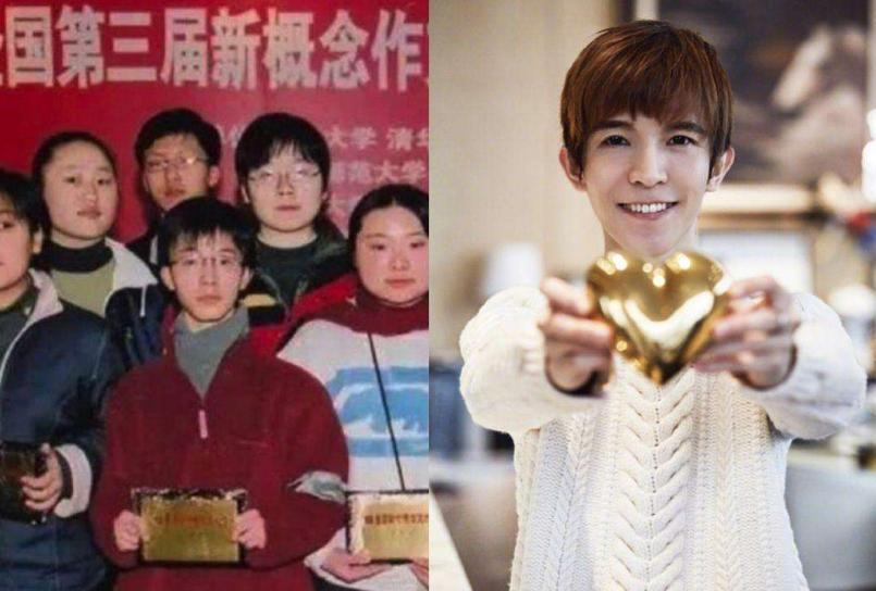 头大身子小的胖头鱼,头大尾小胖头鱼