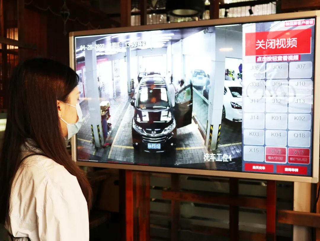 疫情期间不开车怎么保养,受疫情影响车辆保养能推迟吗