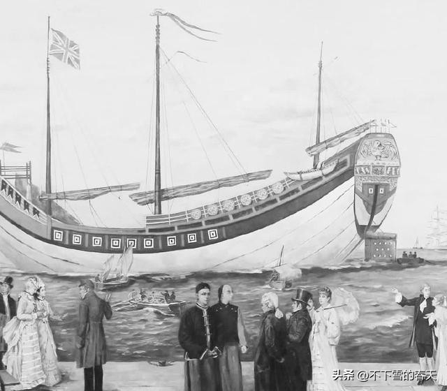 中国帆是什么,中国帆