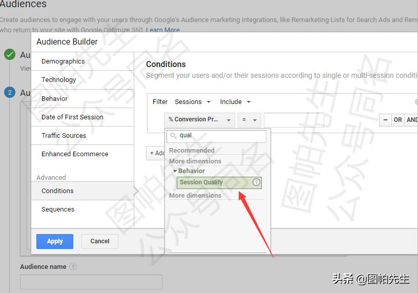 谷歌的广告推广技巧是什么,谷歌展示广告支持两种再营销方式