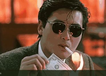 谁说英文歌不能翻译成中文,谁说英文歌不能翻译中文