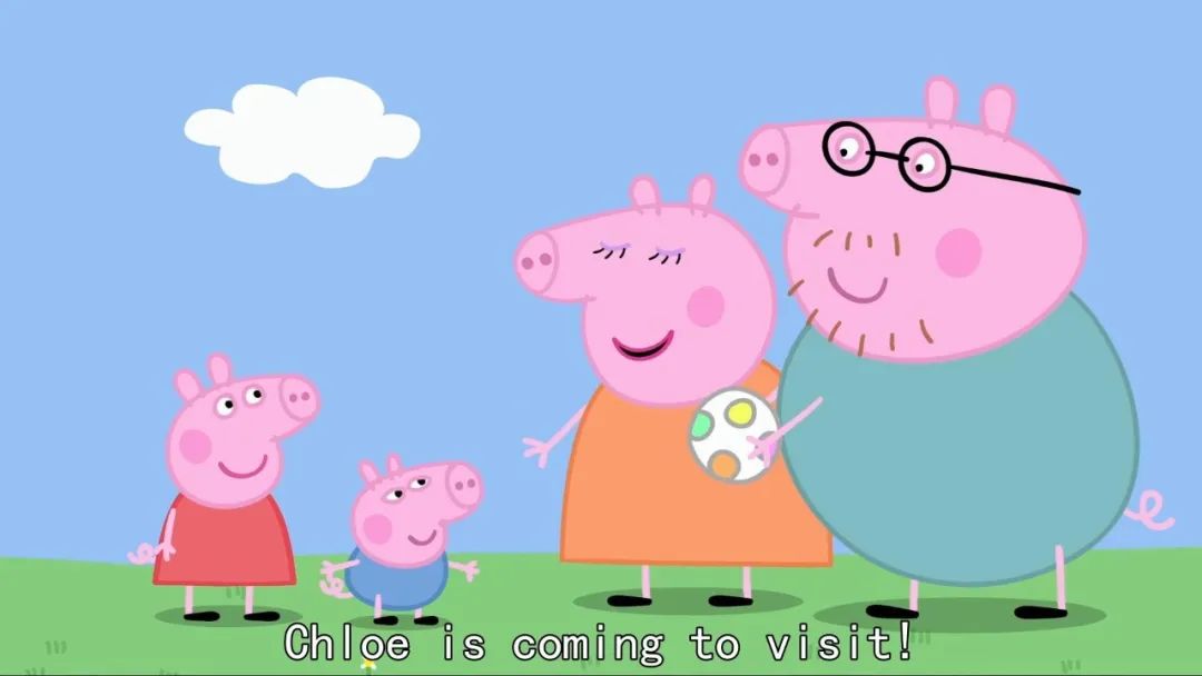 姐姐和妹妹的英文怎么区分,哥哥妹妹姐姐弟弟用英文怎么说