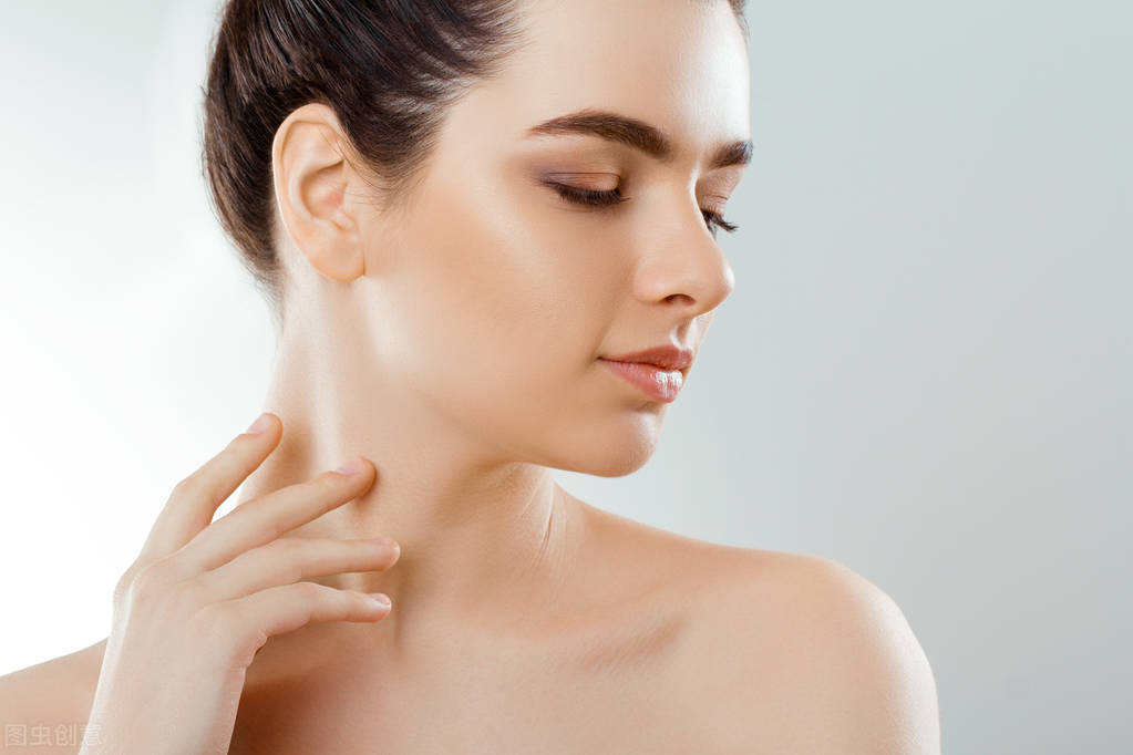 敷完清洁面膜还需敷面膜吗,女生什么时候用面膜最好