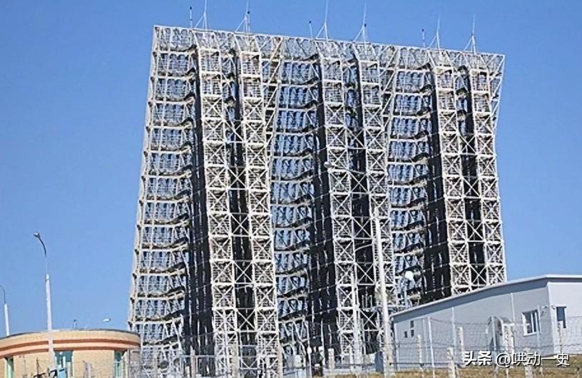 无形的守护电影,无形的守护