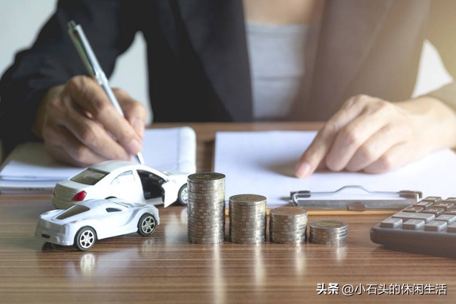 车险投保如何便宜,车险怎样投保最划算