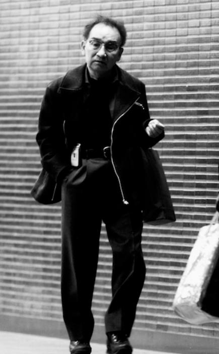 鏃ュū澶х摐,鏃ュū鐢锋槦鐖嗘枡