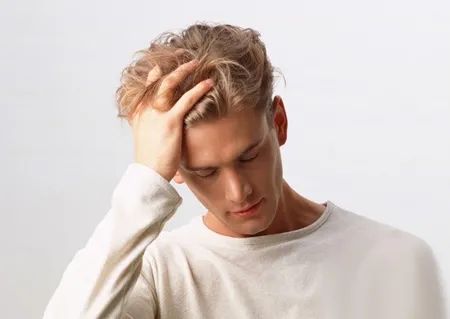 头疼吃什么食物能够缓解头疼,头疼怎么办最快最有效缓解视频