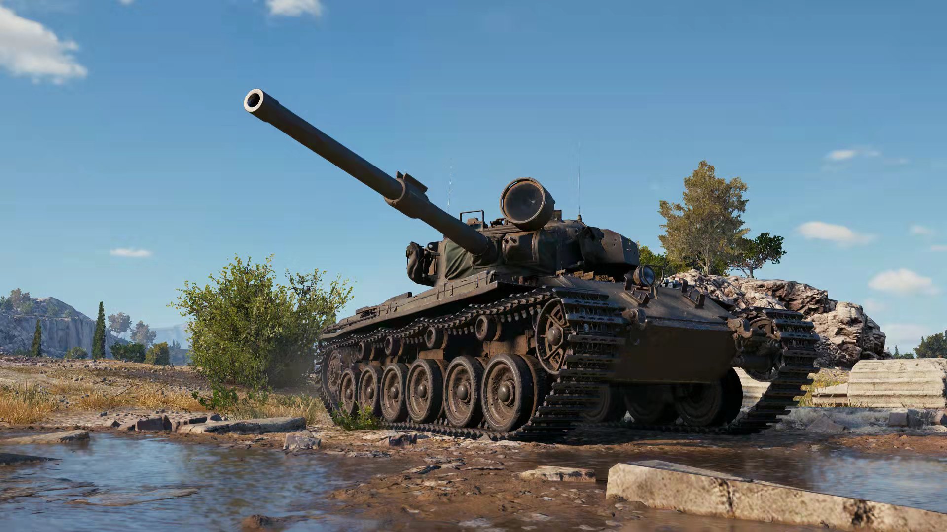 百夫长图拉姆,百夫长ax皮肤