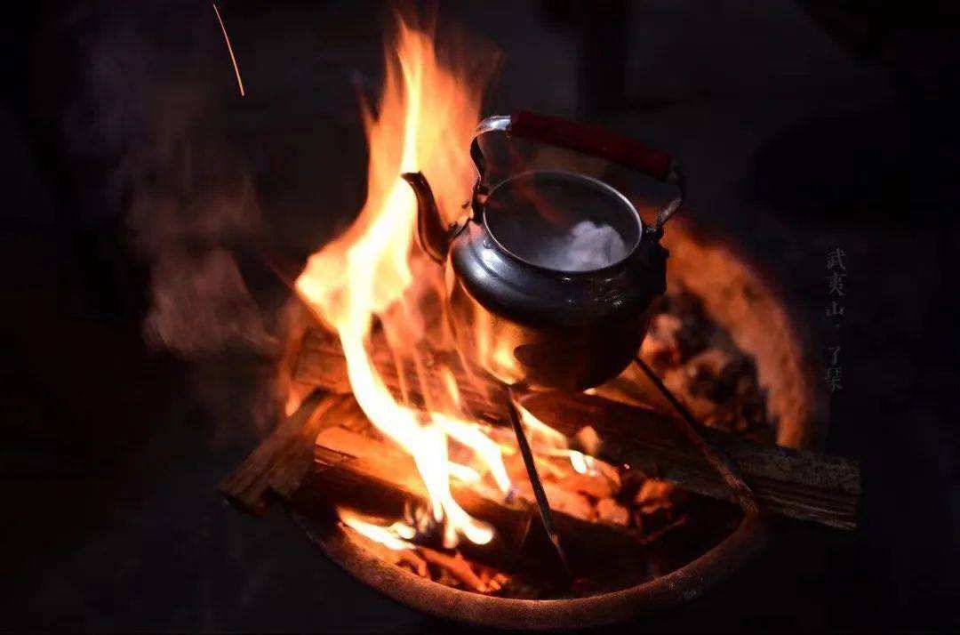 铝雪平锅有危害吗,不绣钢铝制雪平锅对人有害吗