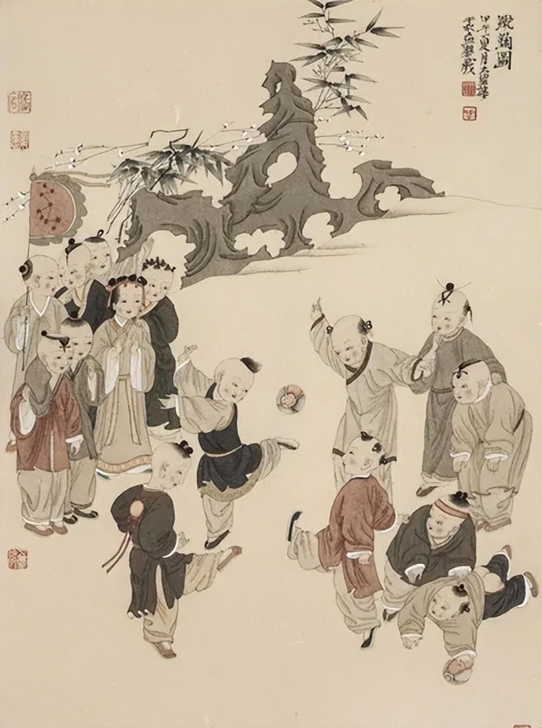 世界杯足球诗词,赞世界杯足球比赛诗句