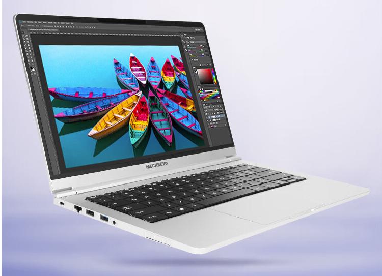 2023年如何挑选笔记本电脑,2023年笔记本性价比排行