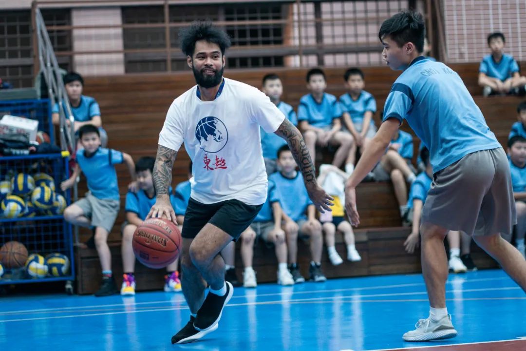 东亚超级联赛怎么参赛,东亚超级联赛计划调整首赛季赛制