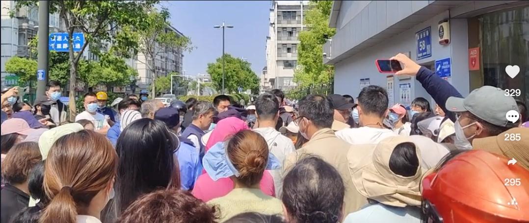 扬州上学的最新消息,在扬州上学怎样