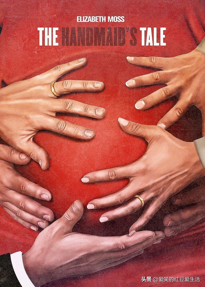 携带孕妇血液样本出境被查,福建海关查获孕妇血液样本